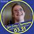 Sara Brown's profile image
