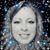 Angela Crisp Trosclair's profile image