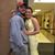 Madison Polenske's profile image