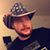 Preston Tamkin's profile image