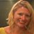 Kelley Duke Simons's profile image