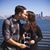Brooke Whiting's profile image