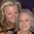 Mary Jo Biondo's profile image