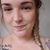Jordyn Davidson's profile image