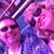 Joan Meiners's profile image