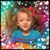 Candace Cronin's profile image