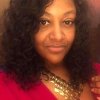 Jennifer Battle's profile image