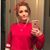 Victoria Rockwood's profile image