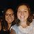 Sarah Glick's profile image