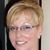 Betty Majors's profile image