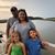 Sarah Burkhart Huffstetler's profile image