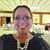 Tracy Hester's profile image