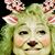 Mary Ann Catoni Ricci's profile image