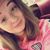 Jami Boyce's profile image