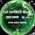 Sherry Watson McReynolds's profile image