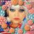Tammy Evans's profile image