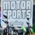 Motor Sports of Muskogee's profile image