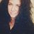 Natalie Baldwin's profile image