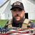 Dustin Webb's profile image