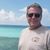 Al Schuetz's profile image