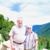 Kathy Boyce's profile image