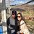 Isela Garcia's profile image