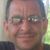 Tom Maness Jr's profile image