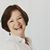 Cheryl Woelk's profile image
