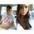 Alison Bjornson's profile image