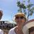 Judy Tomlinson's profile image
