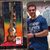 Guilherme Salles's profile image