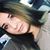 Kirstin Savannah Estelle's profile image