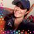 Sendy Mackenzie's profile image
