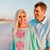 Cherish Anna Farris Pinson's profile image