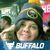 Claudia Parlato Ferraro's profile image