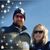 Lisa Jean Brotnov-Schneider's profile image