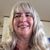 Erin Stewart's profile image