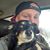 Brian Diederich's profile image