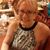Gretchen Lintner Glasius's profile image
