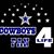 Sandy Shoemaker's profile image