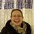 Jo Mounter Hansen's profile image