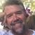 David Clarke's profile image