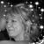 Valarie Broulidakis's profile image