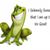 Brad Barfield's profile image