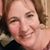 Patricia Baumann Vera's profile image