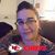 April Thibeau-Davis's profile image