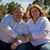 Bob Gray's profile image