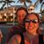 Hali Whatley Turville's profile image