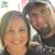 Lori Dye Boyd's profile image