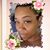 Kieyona Jelks-Jackson's profile image